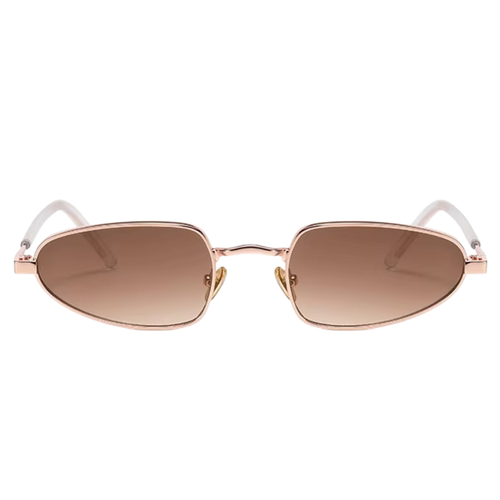 Cat Eye Greco Sunglasses