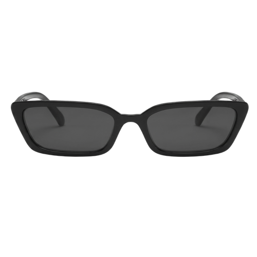 Black Catalina