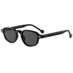 Black Malibu