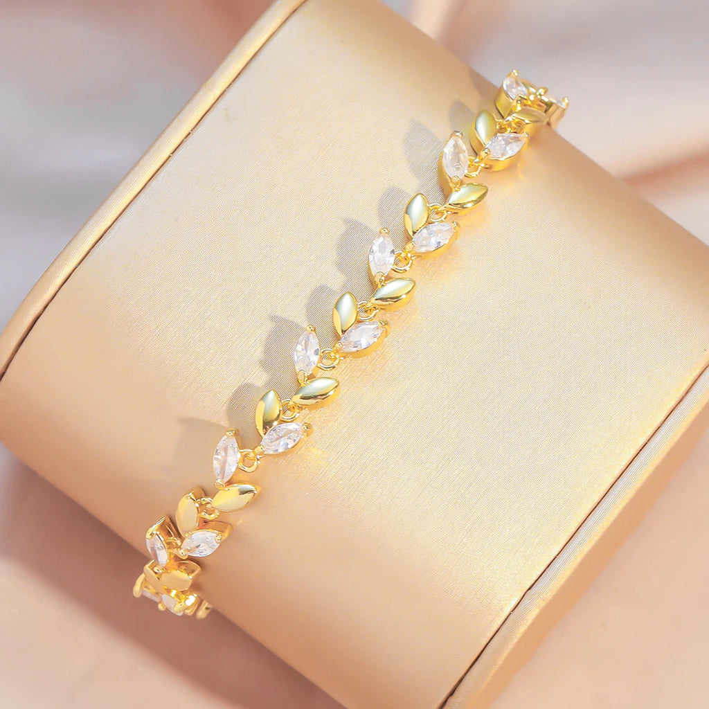 Gold Botical