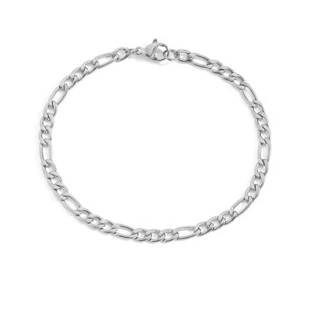 Steel Rio Bracelet