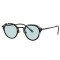 Oassis Sunglasses