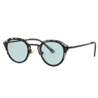 Oassis Sunglasses
