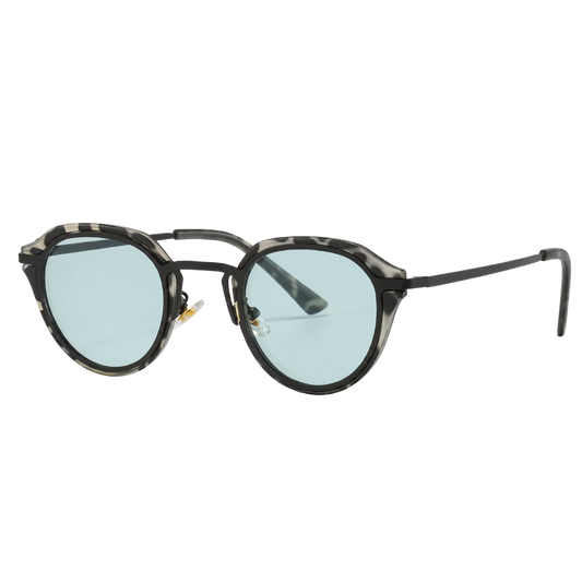 Oassis Sunglasses