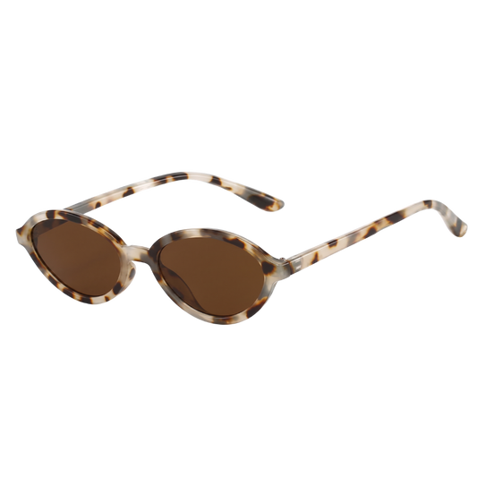 Oval Porto Sunglasses