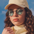 Oassis Sunglasses