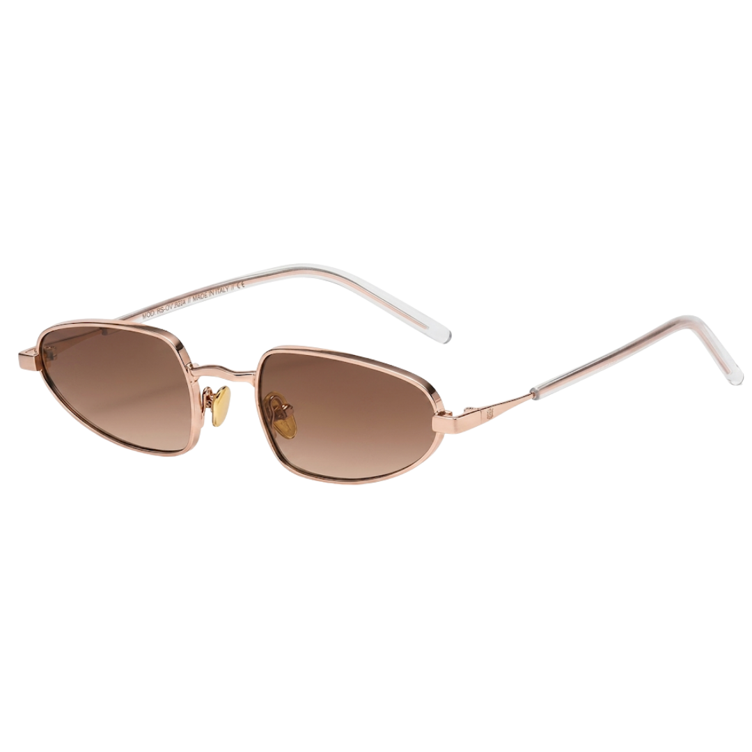 Cat Eye Greco Sunglasses