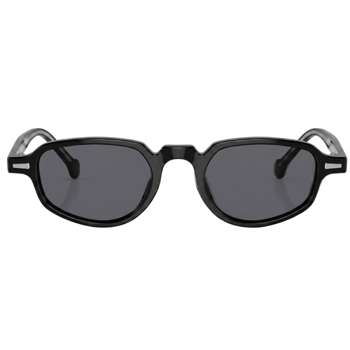Black Malibu