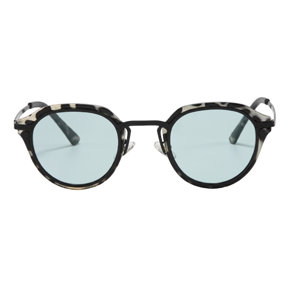 Oassis Sunglasses