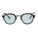 Oassis Sunglasses