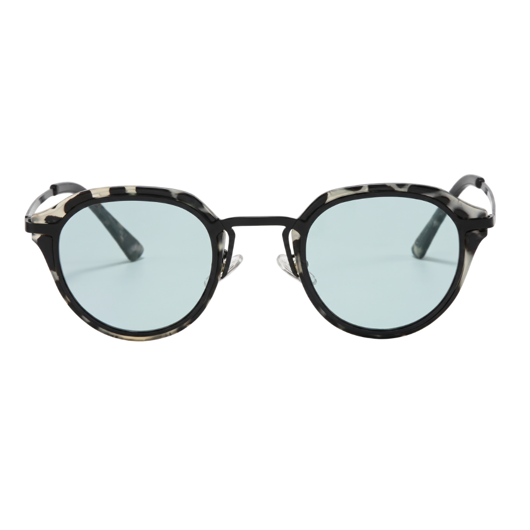 Oassis Sunglasses