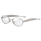 Silver Greco